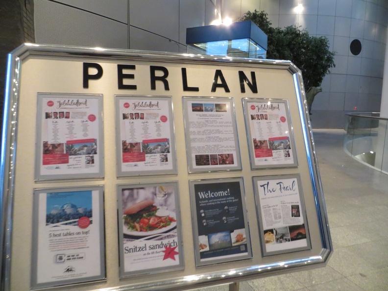 iceland-perlan-sage-056