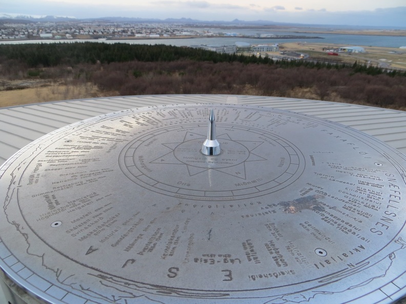 iceland-perlan-sage-063