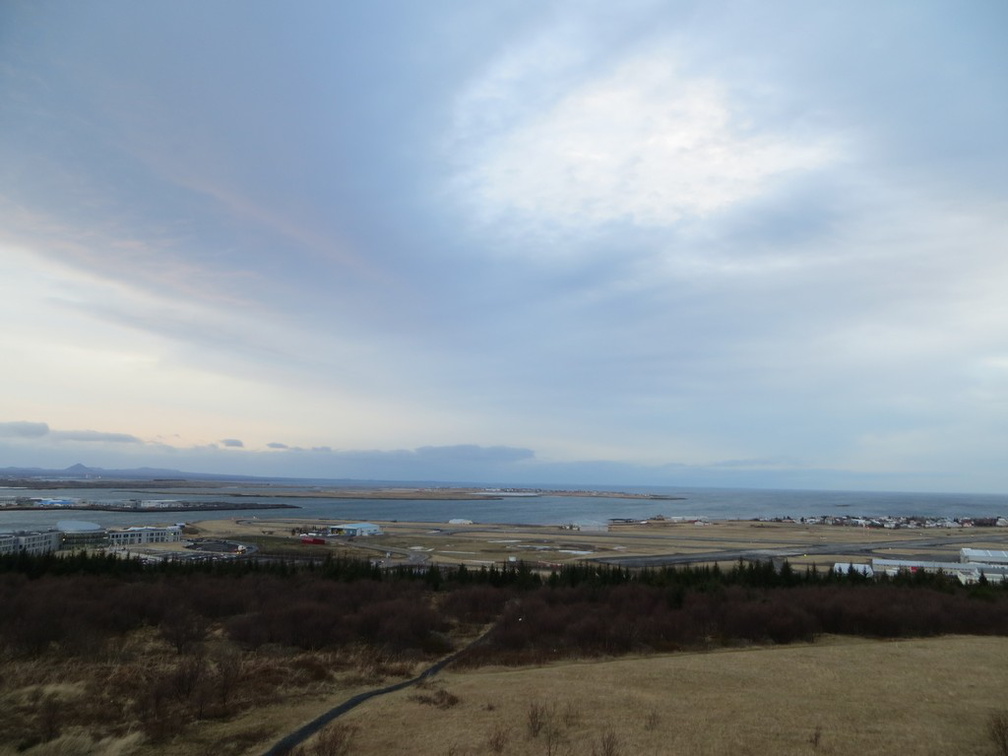 iceland-perlan-sage-065