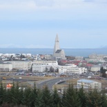 iceland-perlan-sage-066