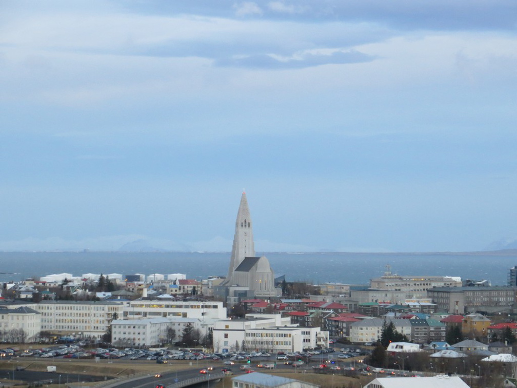 iceland-perlan-sage-072