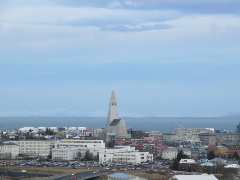 iceland-perlan-sage-072