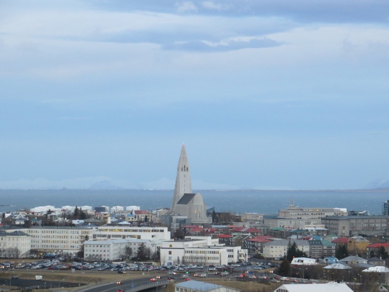 iceland-perlan-sage-072.jpg