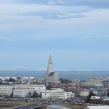 iceland-perlan-sage-072