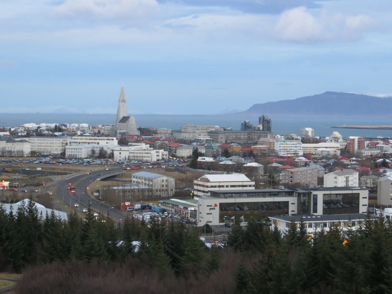 iceland-perlan-sage-070
