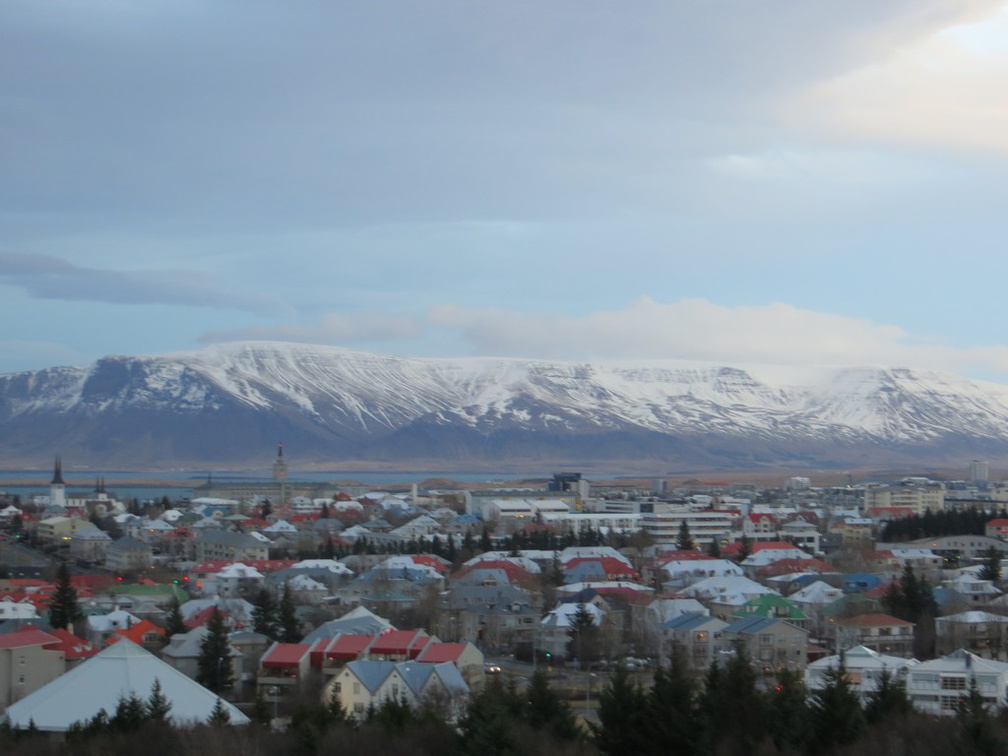 iceland-perlan-sage-073