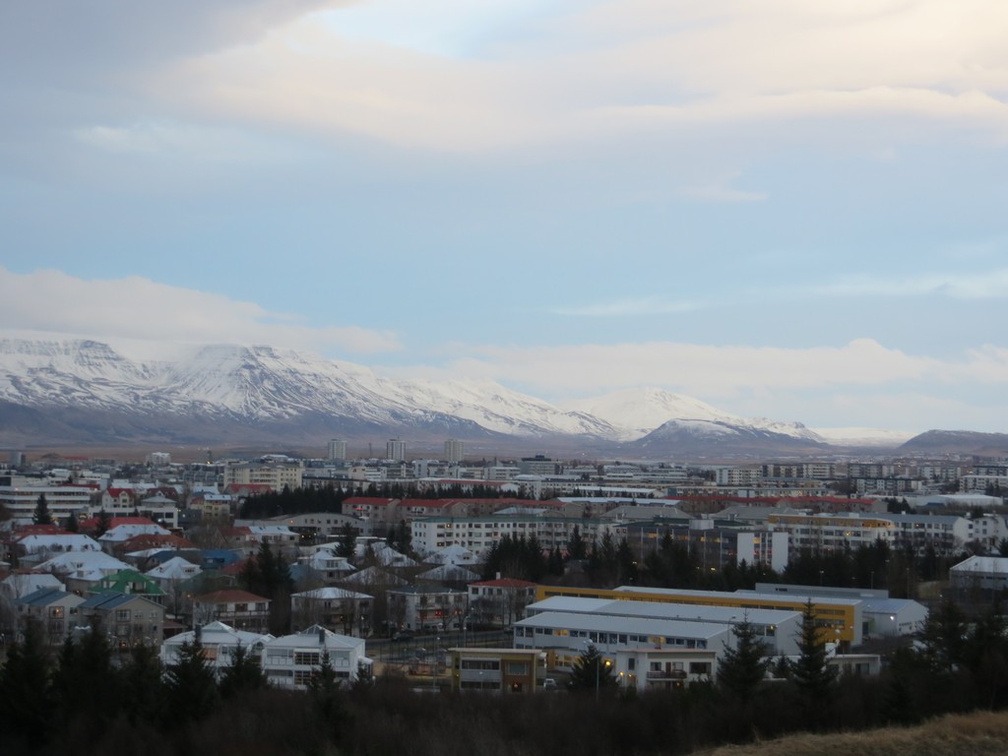 iceland-perlan-sage-074