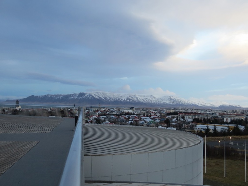 iceland-perlan-sage-076