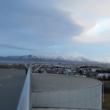 iceland-perlan-sage-076