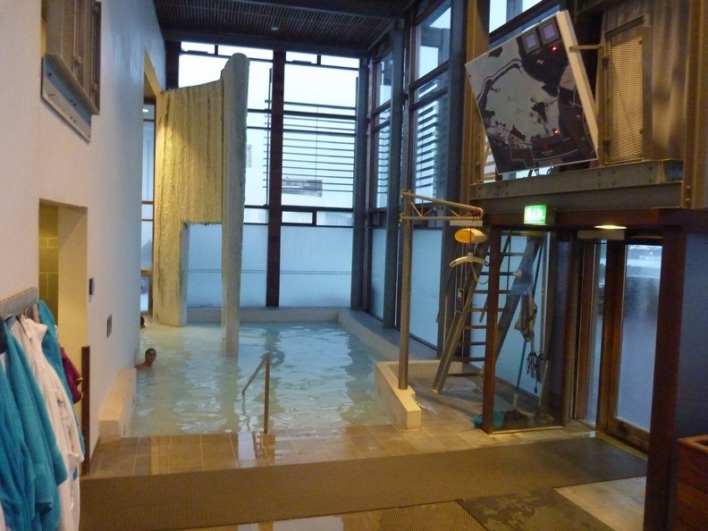 iceland-blue-lagoon-spa-003