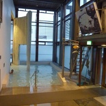 iceland-blue-lagoon-spa-003