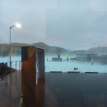 iceland-blue-lagoon-spa-004