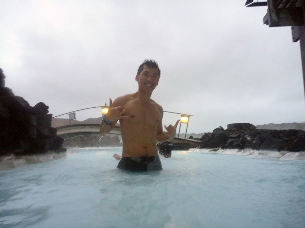 iceland-blue-lagoon-spa-007