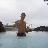 iceland-blue-lagoon-spa-007