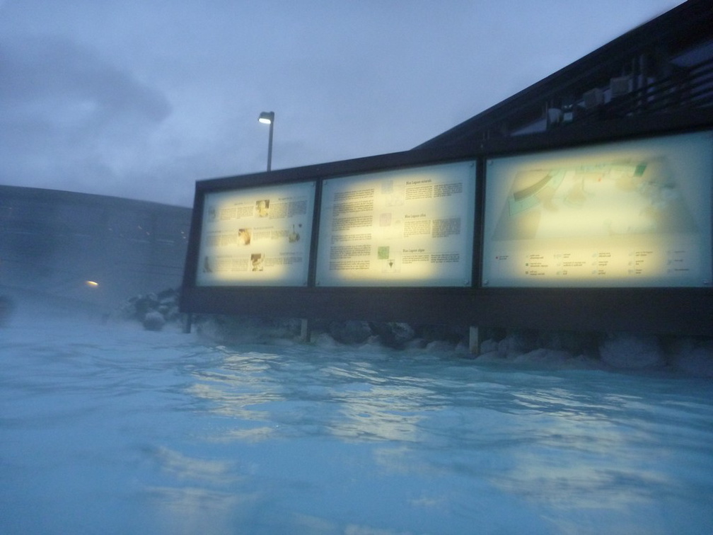 iceland-blue-lagoon-spa-010