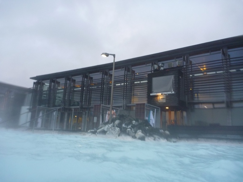 iceland-blue-lagoon-spa-011.jpg