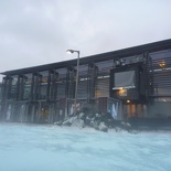 iceland-blue-lagoon-spa-011