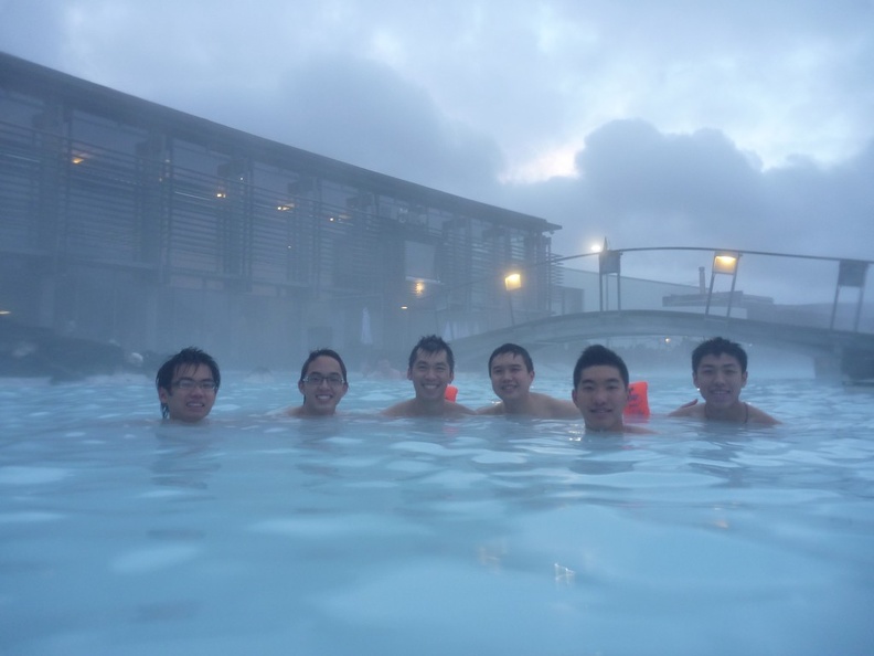 iceland-blue-lagoon-spa-012