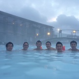 iceland-blue-lagoon-spa-012