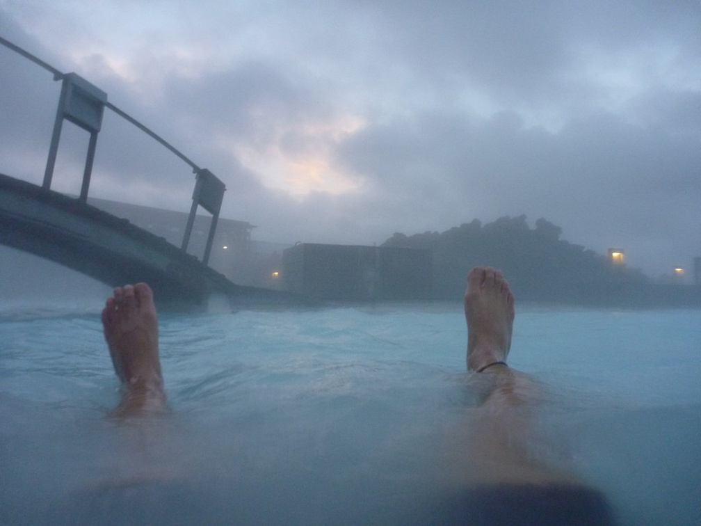 iceland-blue-lagoon-spa-013