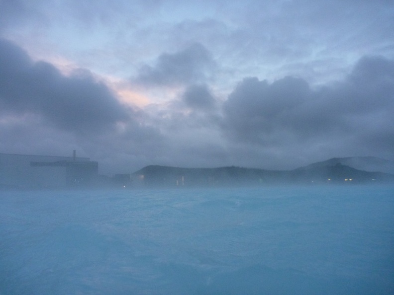 iceland-blue-lagoon-spa-014.jpg