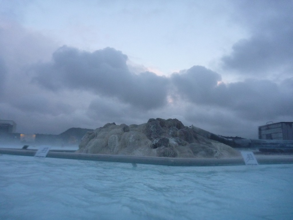 iceland-blue-lagoon-spa-015