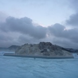 iceland-blue-lagoon-spa-015