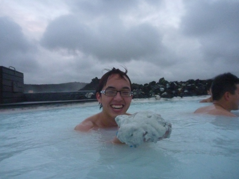 iceland-blue-lagoon-spa-017.jpg