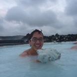 iceland-blue-lagoon-spa-017