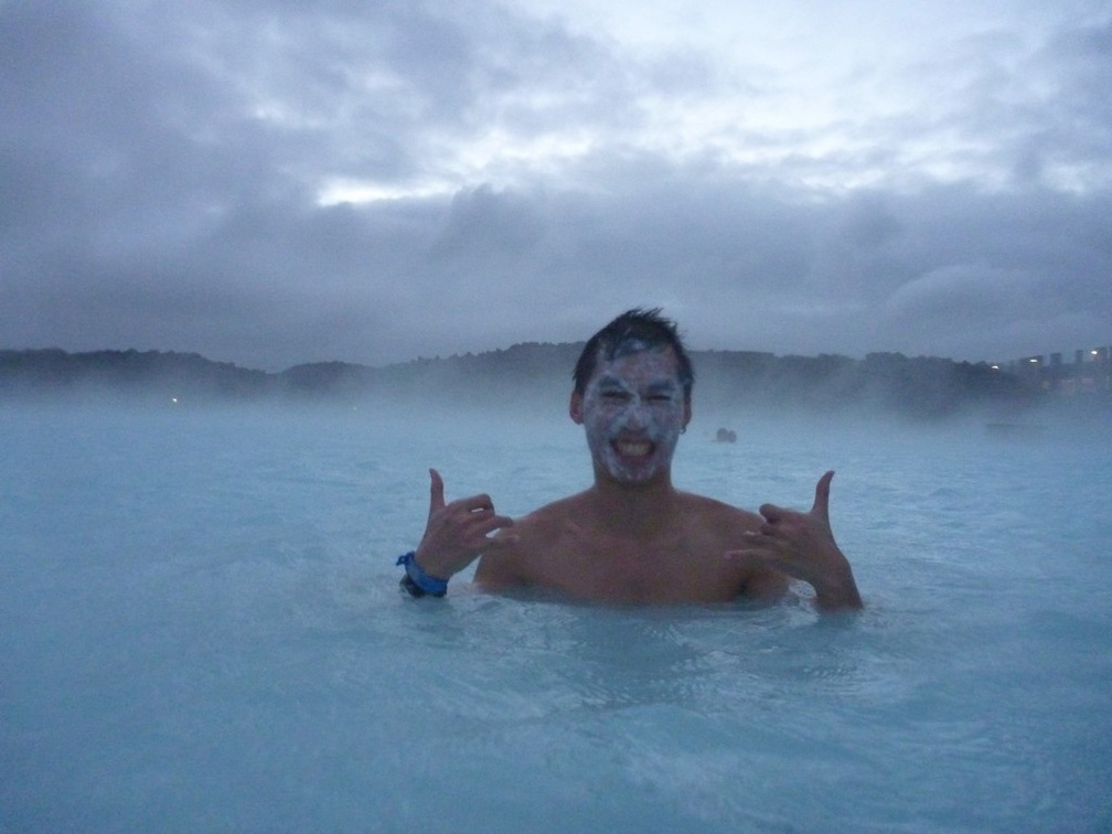 iceland-blue-lagoon-spa-019