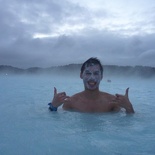 iceland-blue-lagoon-spa-019