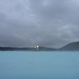 iceland-blue-lagoon-spa-018