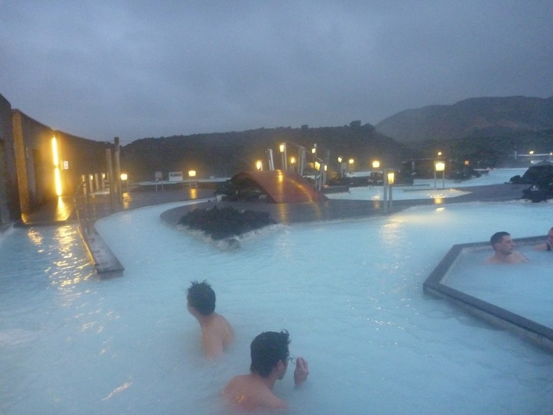 iceland-blue-lagoon-spa-021.jpg