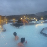 iceland-blue-lagoon-spa-021