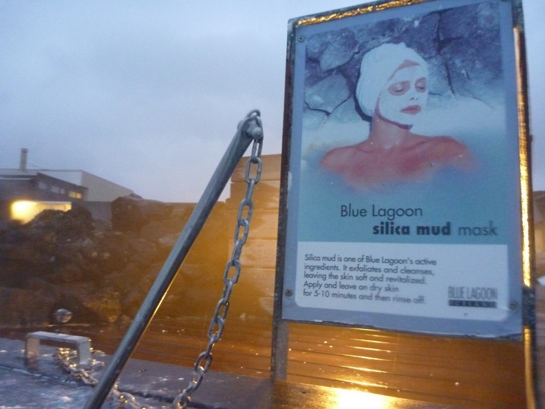 iceland-blue-lagoon-spa-022.jpg