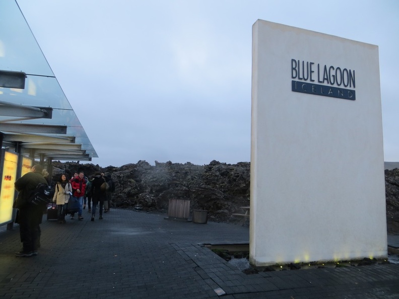 iceland-blue-lagoon-001