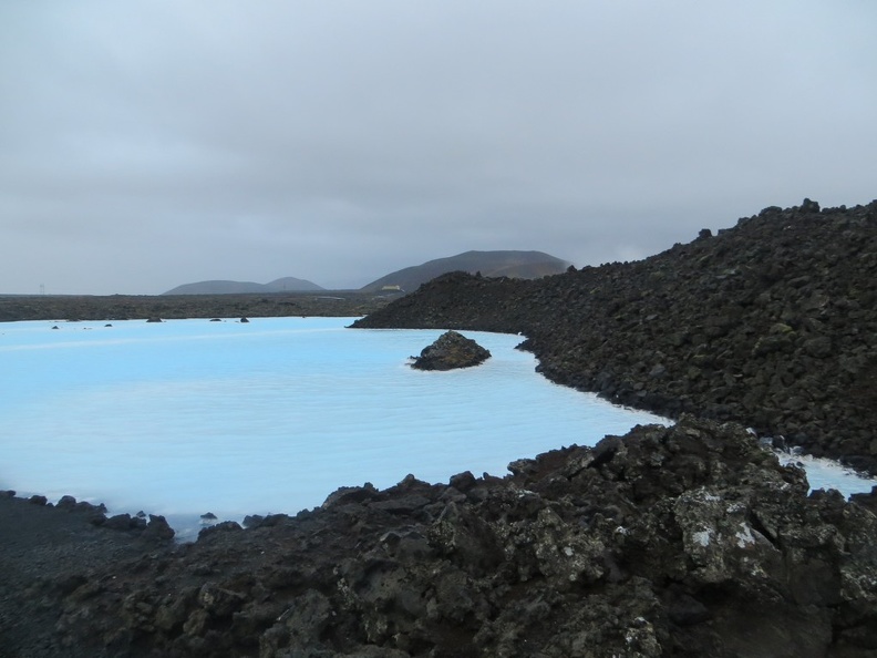 iceland-blue-lagoon-006