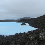 iceland-blue-lagoon-006