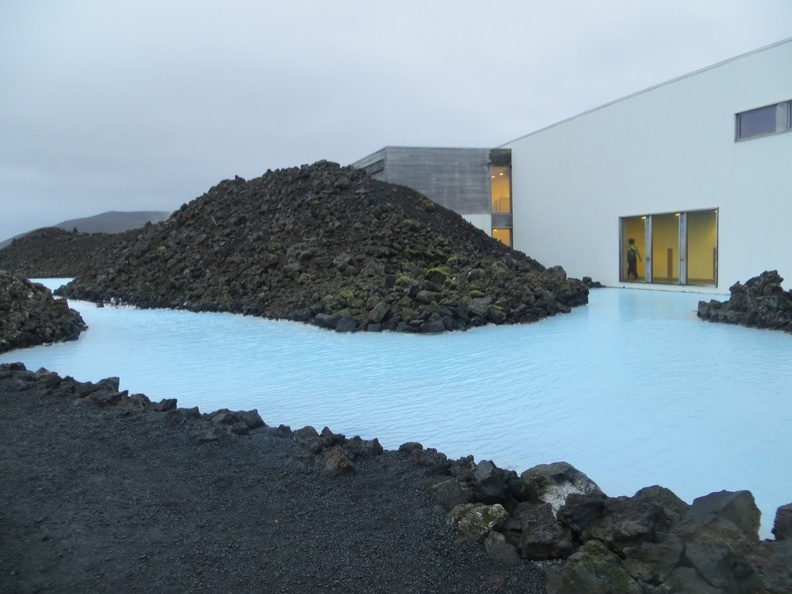 iceland-blue-lagoon-005