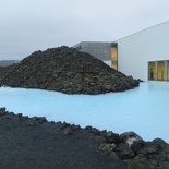 iceland-blue-lagoon-005