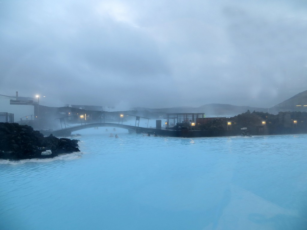 iceland-blue-lagoon-009