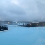 iceland-blue-lagoon-009