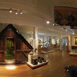 iceland-national-museum-display.jpg