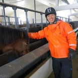 iceland-horse-ride-023