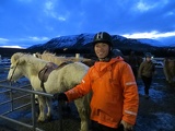 iceland-horse-ride-026