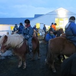 iceland-horse-ride-032