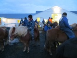 iceland-horse-ride-032