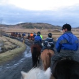 iceland-horse-ride-036