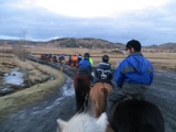 iceland-horse-ride-036