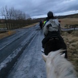 iceland-horse-ride-040